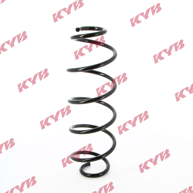 Arc suspensie
