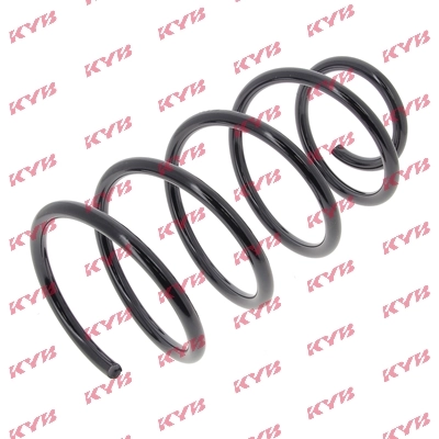 Arc suspensie