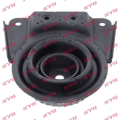 Rulment sarcina suport arc