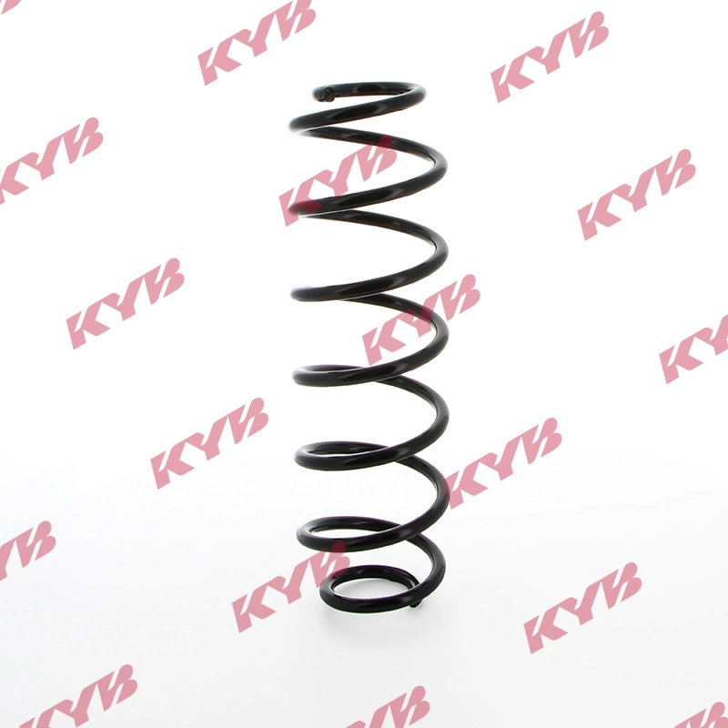 Arc suspensie
