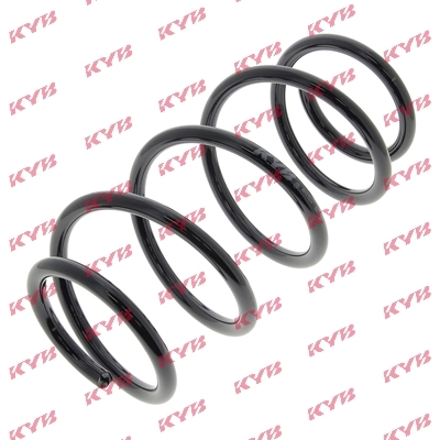 Arc suspensie
