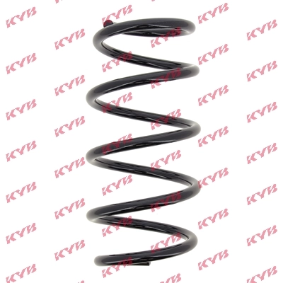 Arc suspensie