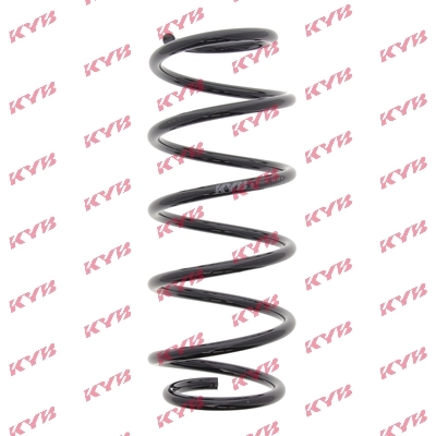 Arc suspensie
