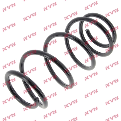 Arc suspensie