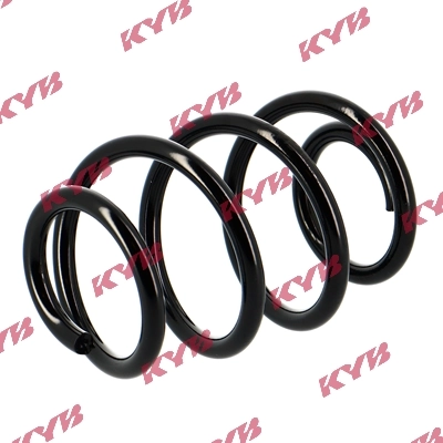 Arc suspensie