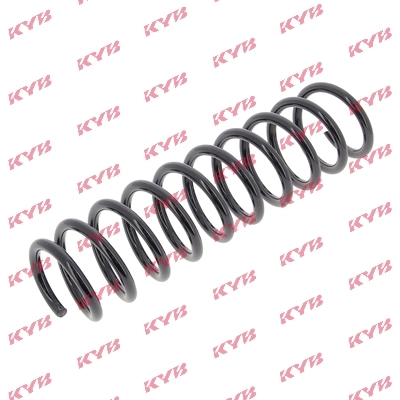 Arc suspensie