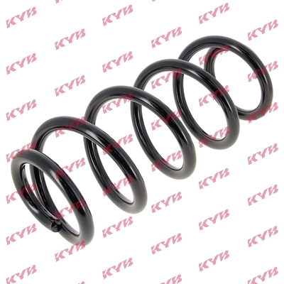 Arc suspensie