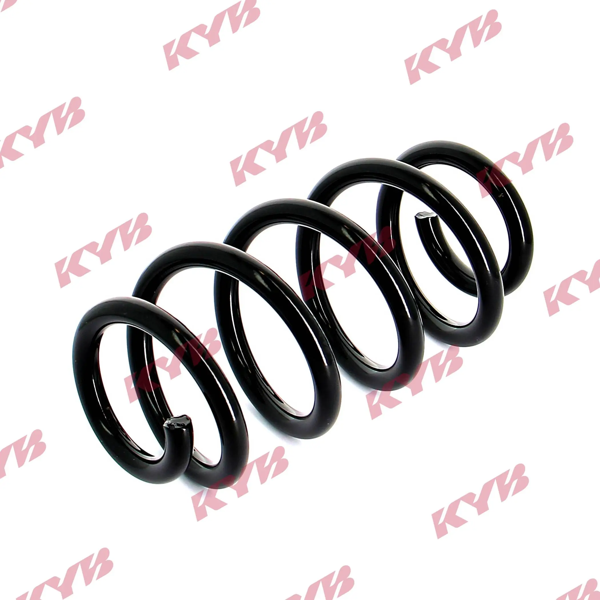 Arc suspensie