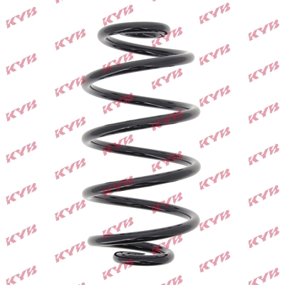 Arc spiral