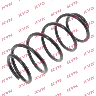 Arc suspensie