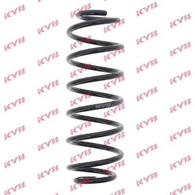 Arc suspensie