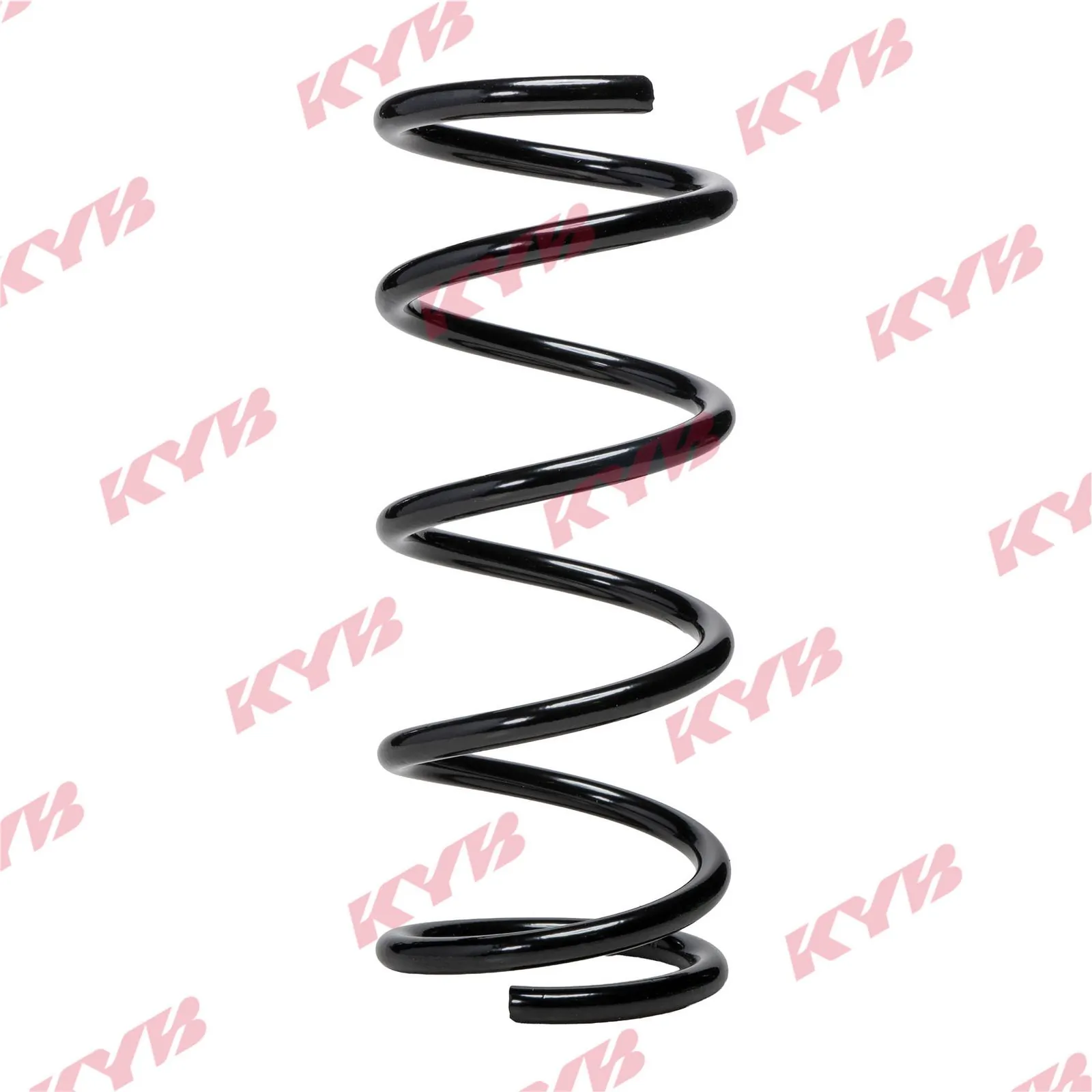 Arc spiral