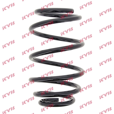 Arc suspensie