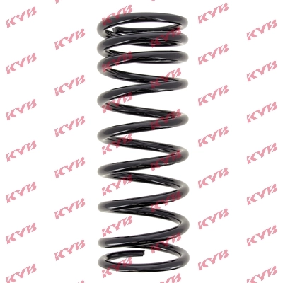 Arc suspensie
