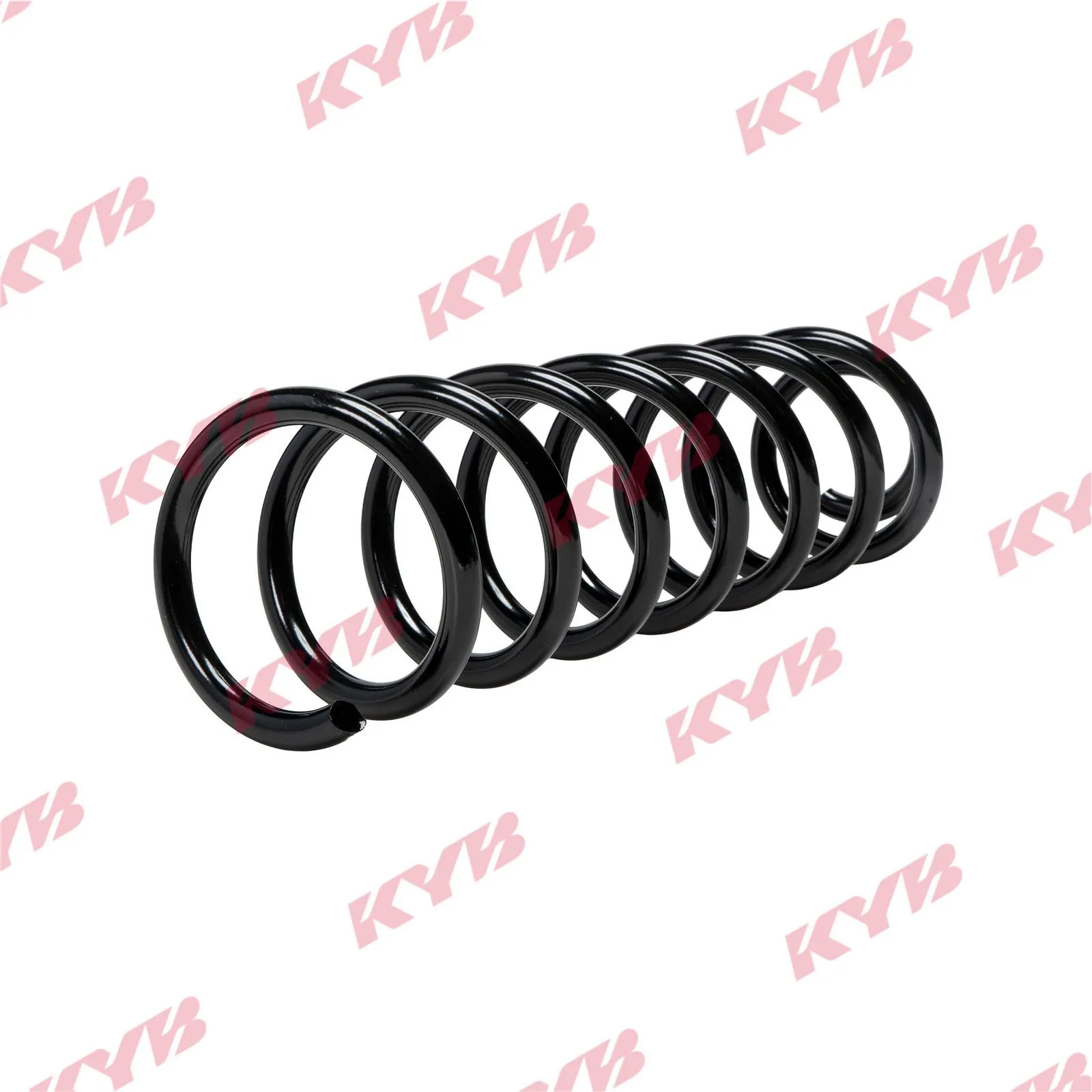 Arc suspensie