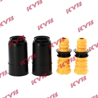 Set protectie praf amortizor