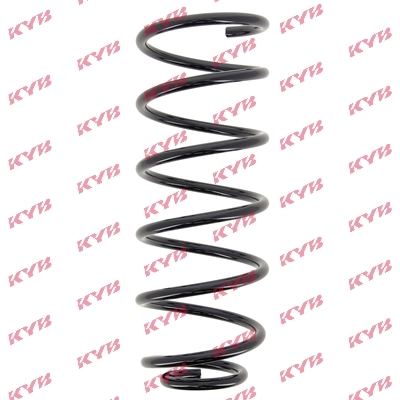 Arc suspensie