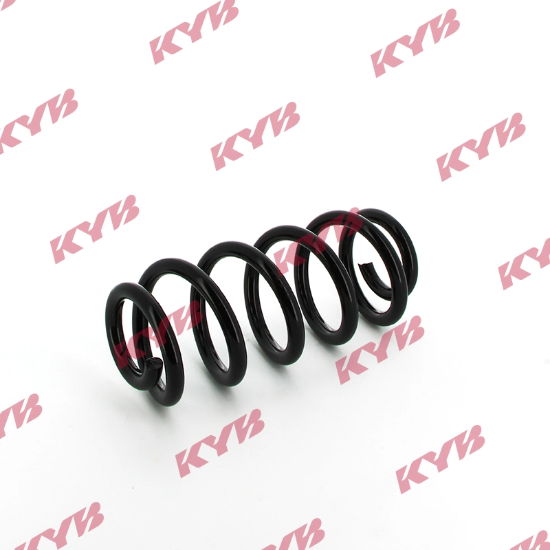 Arc suspensie