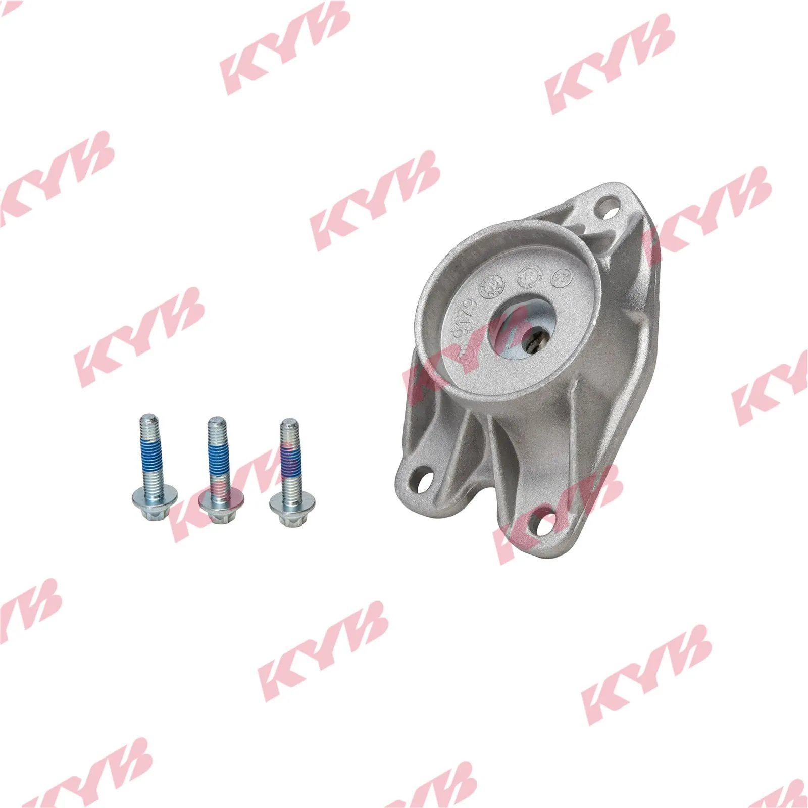 Rulment sarcina suport arc