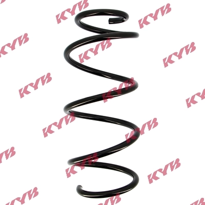Arc suspensie