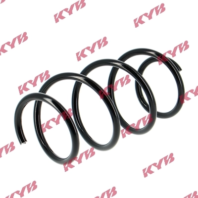 Arc suspensie