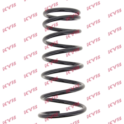 Arc suspensie