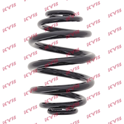 Arc suspensie