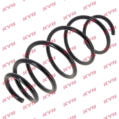Arc suspensie