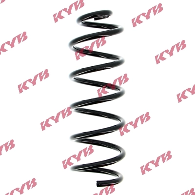 Arc spiral