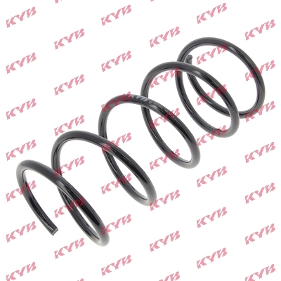 Arc suspensie