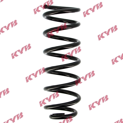 Arc suspensie