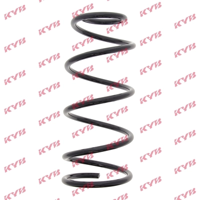 Arc suspensie