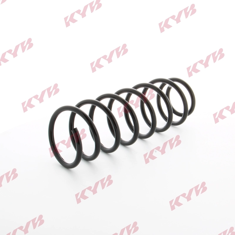 Arc suspensie