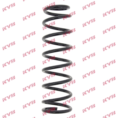 Arc suspensie