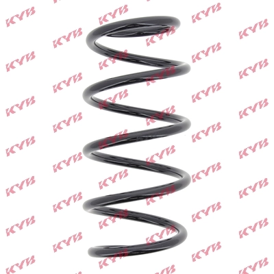 Arc suspensie