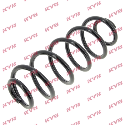 Arc suspensie