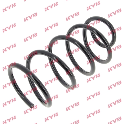 Arc suspensie