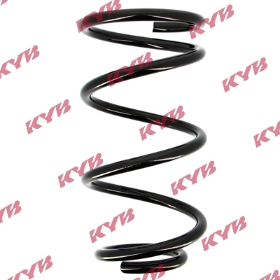 Arc suspensie
