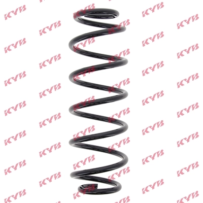 Arc suspensie