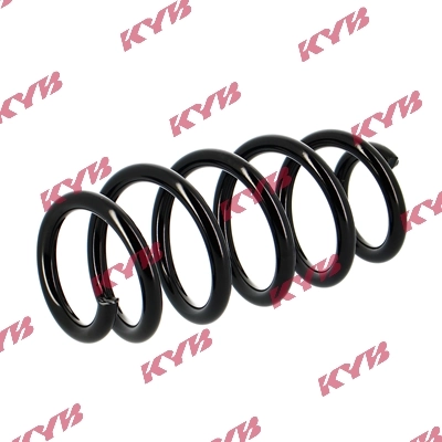 Arc suspensie