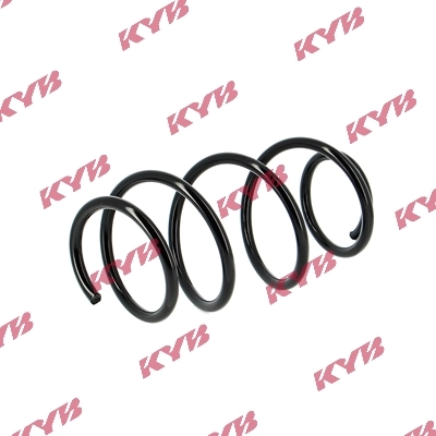 Arc suspensie