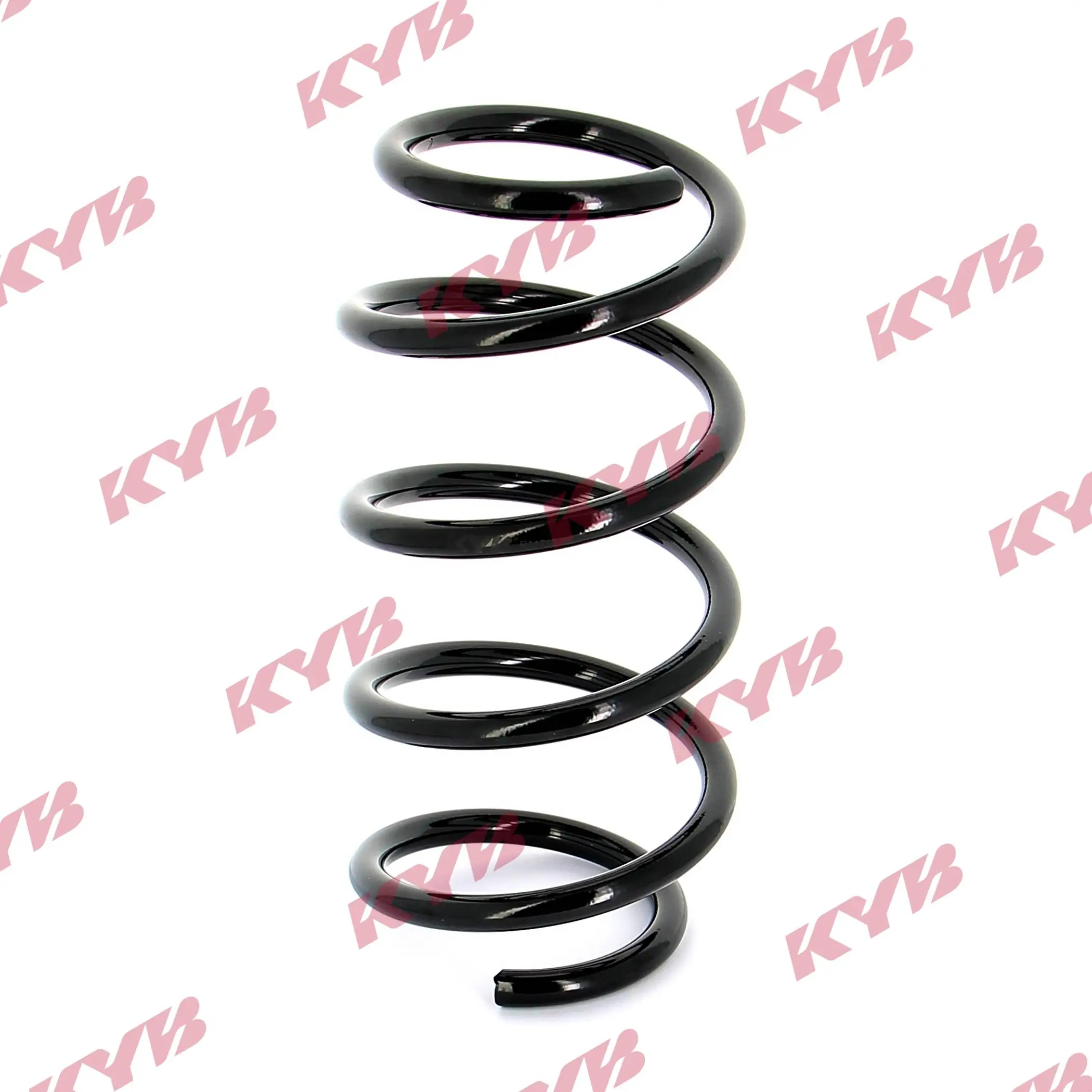 Arc suspensie