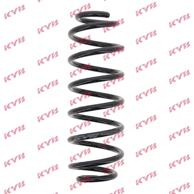 Arc spiral