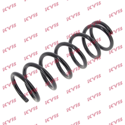 Arc suspensie