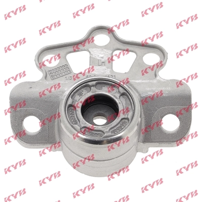 Rulment sarcina suport arc