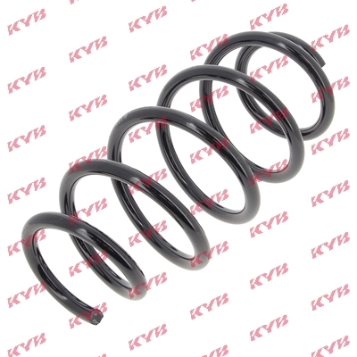 Arc suspensie