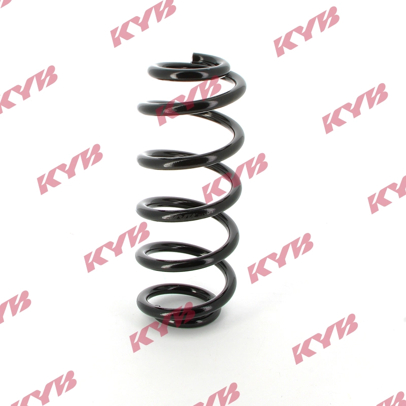 Arc suspensie