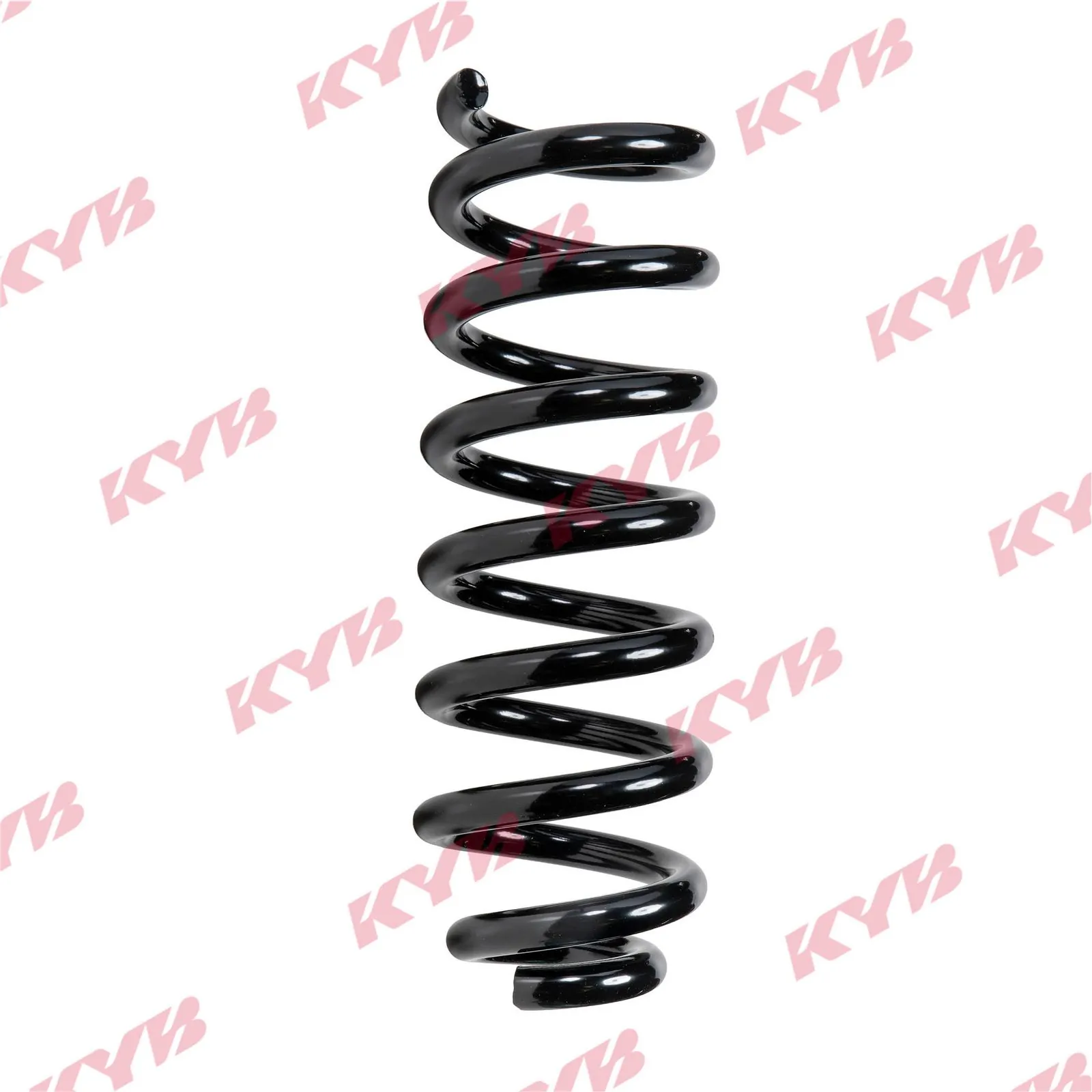 Arc suspensie