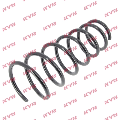 Arc suspensie