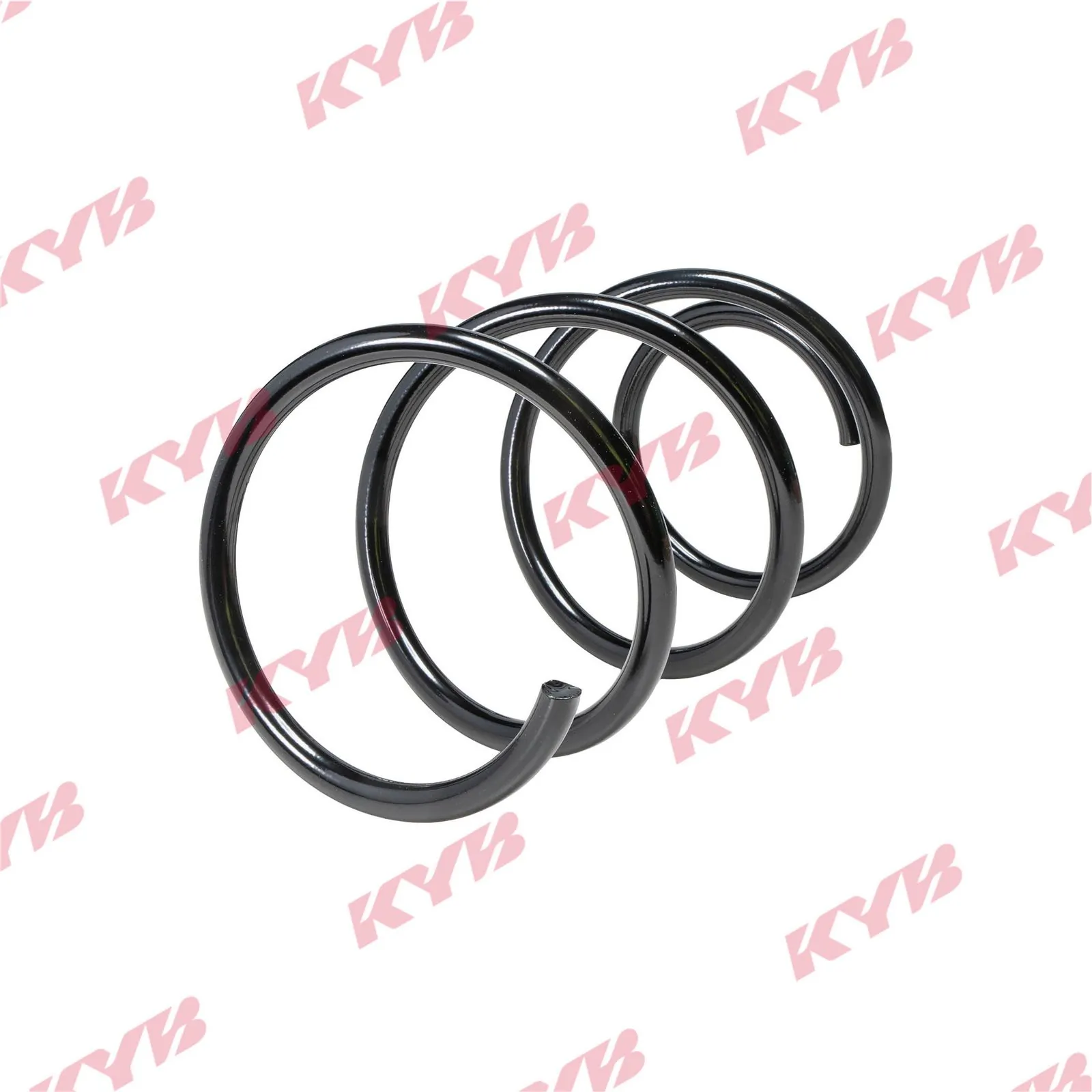 Arc suspensie